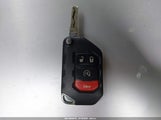 Jeep Wrangler Unlimited Rubicon 4X4 1C4HJXFG9JW166268 снимка