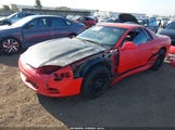 Mitsubishi  Gt JA3AM84J4SY019292 снимка