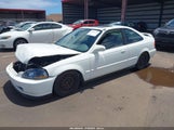 Honda Civic Ex 1HGEJ8241WL031932 снимка