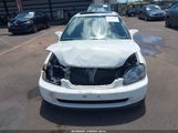 Honda Civic Ex 1HGEJ8241WL031932 снимка