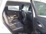 JEEP CHEROKEE LATITUDE PLUS FWD 1C4PJLLB4LD634130 photo