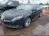 LINCOLN MKS 1LNHL9EK0EG601136 снимка