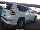 Lexus Gx 460 JTJBM7FX8J5198645 снимка