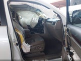 Lexus Gx 460 JTJBM7FX8J5198645 снимка