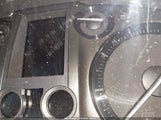Lexus Gx 460 JTJBM7FX8J5198645 снимка