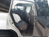 Lexus Gx 460 JTJBM7FX8J5198645 снимка