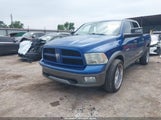 Dodge Ram  Slt/Sport/Trx 1D7RB1CP5AS245811 снимка