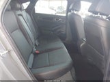 Honda Civic Hybrid Sport/Sport Touring 2HGFE4F84SH309471 fotografie