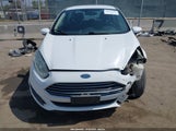 Ford Fiesta Se 3FADP4BJ9HM150892 снимка