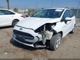 Ford Fiesta Se 3FADP4BJ9HM150892 снимка