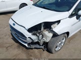 Ford Fiesta Se 3FADP4BJ9HM150892 снимка