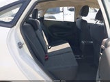 Ford Fiesta Se 3FADP4BJ9HM150892 fotografie