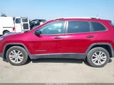 JEEP CHEROKEE SPORT 1C4PJLAB0FW684129 снимка