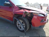 JEEP CHEROKEE SPORT 1C4PJLAB0FW684129 fotografie