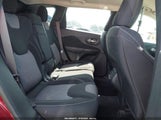 JEEP CHEROKEE SPORT 1C4PJLAB0FW684129 photo