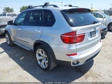 BMW X5 XDRIVE35D 5UXZW0C58CL671141 снимка
