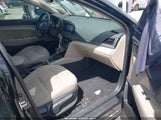 HYUNDAI ELANTRA VALUE EDITION 5NPD84LF5HH193200 снимка
