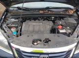 HONDA ODYSSEY EX 5FNRL384X8B016372 снимка