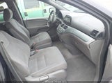 HONDA ODYSSEY EX 5FNRL384X8B016372 снимка