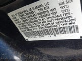 HONDA ODYSSEY EX 5FNRL384X8B016372 снимка