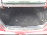 HYUNDAI SONATA GLS 5NPEB4AC7CH457993 снимка