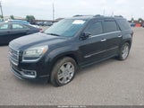 GMC Acadia Denali 1GKKVTKD1GJ137324 снимка