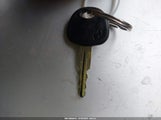 HYUNDAI ACCENT GLS KMHCN4AC9AU427519 снимка