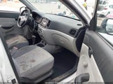 HYUNDAI ACCENT GLS KMHCN4AC9AU427519 снимка