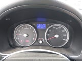HYUNDAI ACCENT GLS KMHCN4AC9AU427519 снимка