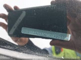 HYUNDAI ACCENT GLS KMHCN4AC9AU427519 снимка