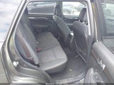 KIA SORENTO LX 5XYKT3A1XBG094118 fotografie