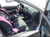 Honda Civic Lx 1HGEM22535L025514 снимка
