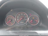 Honda Civic Lx 1HGEM22535L025514 снимка