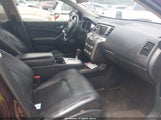 NISSAN MURANO SL JN8AZ1MU5DW208105 photo