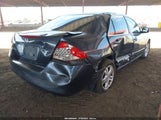 HONDA ACCORD 2.4 SE 1HGCM56306A053740 fotografie