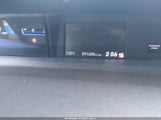 HONDA CIVIC EX 19XFB2F87EE023139 снимка