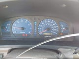 TOYOTA SIENNA LE 4T3ZF13C21U393028 снимка