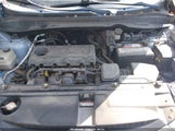 HYUNDAI TUCSON LIMITED KM8JU3AC7CU357378 снимка