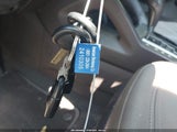 HYUNDAI TUCSON LIMITED KM8JU3AC7CU357378 снимка