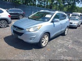 HYUNDAI TUCSON LIMITED KM8JU3AC7CU357378 снимка