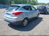 HYUNDAI TUCSON LIMITED KM8JU3AC7CU357378 снимка
