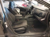 Subaru Outback 4S4BTAAC9L3135426 fotografie