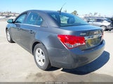 Chevrolet Cruze 1Lt Auto 1G1PC5SB5D7170233 снимка
