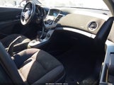 Chevrolet Cruze 1Lt Auto 1G1PC5SB5D7170233 снимка