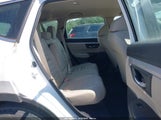 Honda Cr-V Awd Lx 5J6RW2H25LL023990 photo