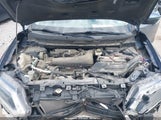 NISSAN ROGUE S/SL/SV KNMAT2MV1GP710460 снимка