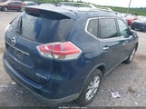 NISSAN ROGUE S/SL/SV KNMAT2MV1GP710460 снимка