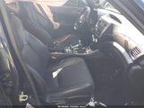Subaru Impreza Wrx Sti Limited JF1GV8J6XCL028589 снимка