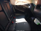 Subaru Impreza Wrx Sti Limited JF1GV8J6XCL028589 photo