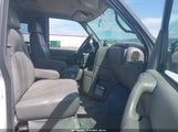 GMC SAFARI XT 1GDEL19X64B507994 снимка